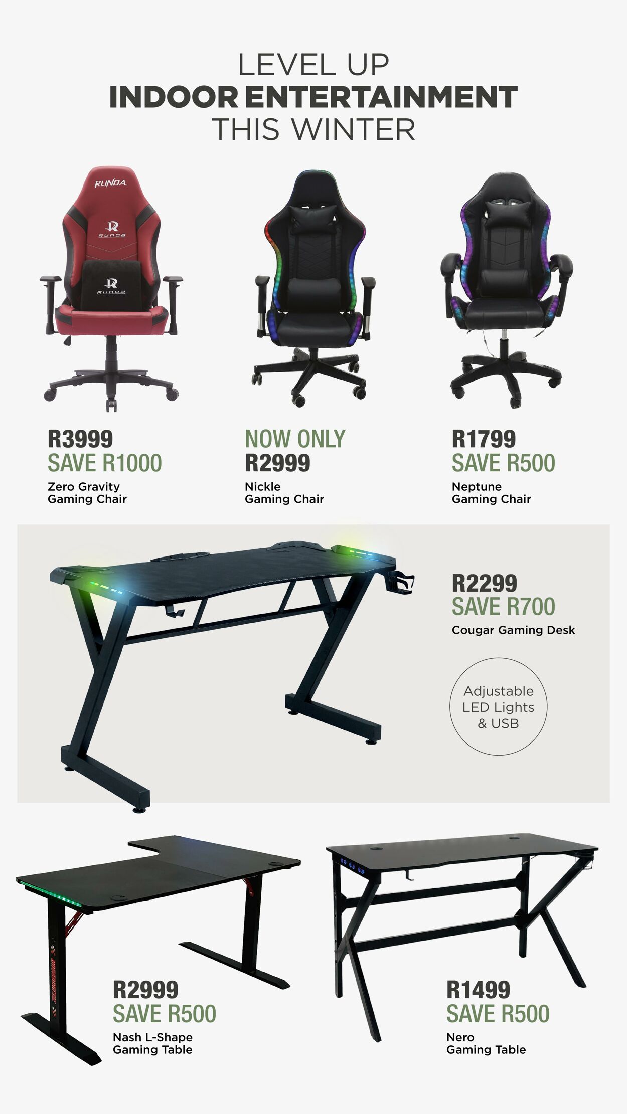 Special House & Home 09.06.2025 - 06.06.2026