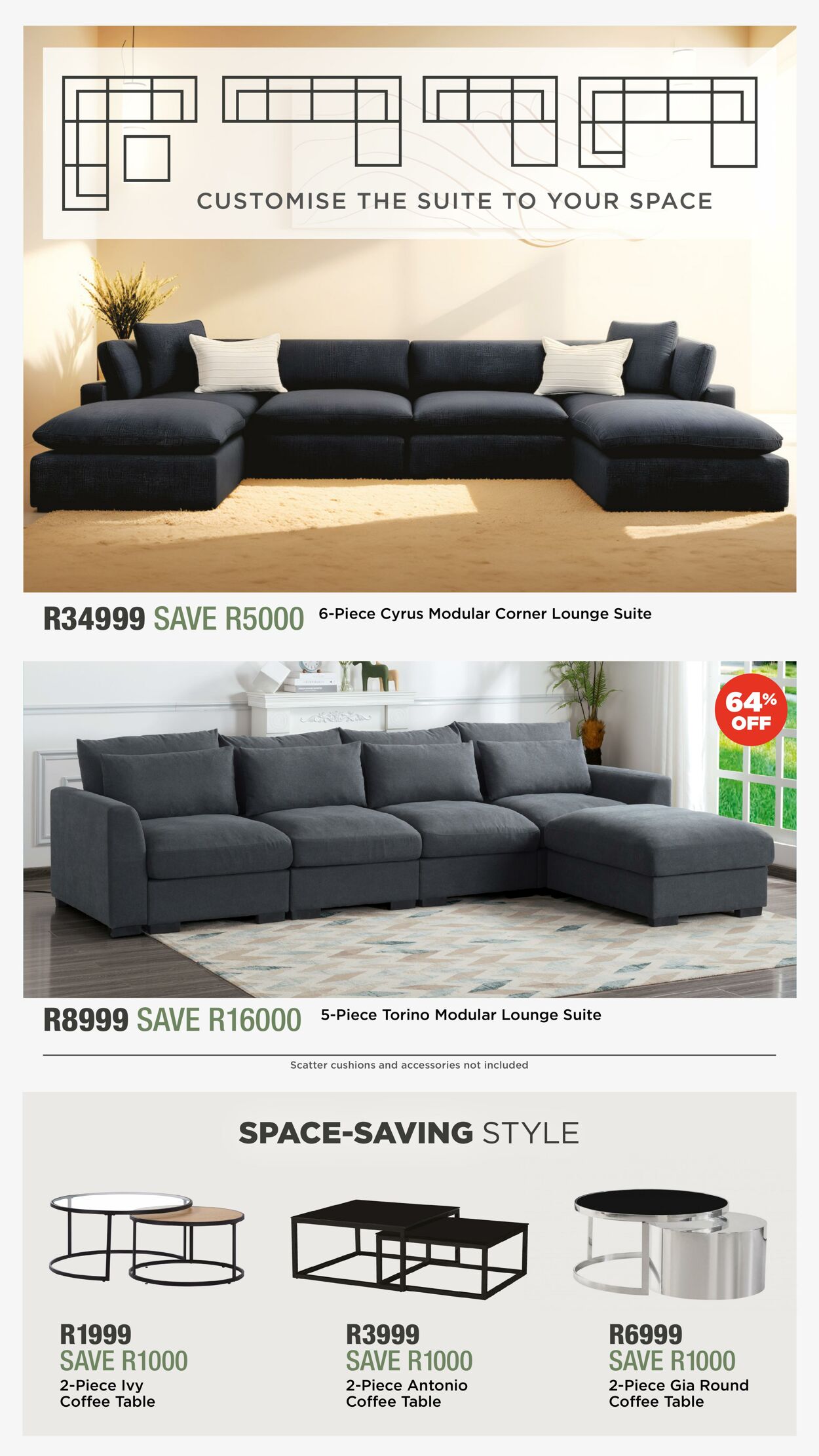 Special House & Home 09.06.2025 - 06.06.2026