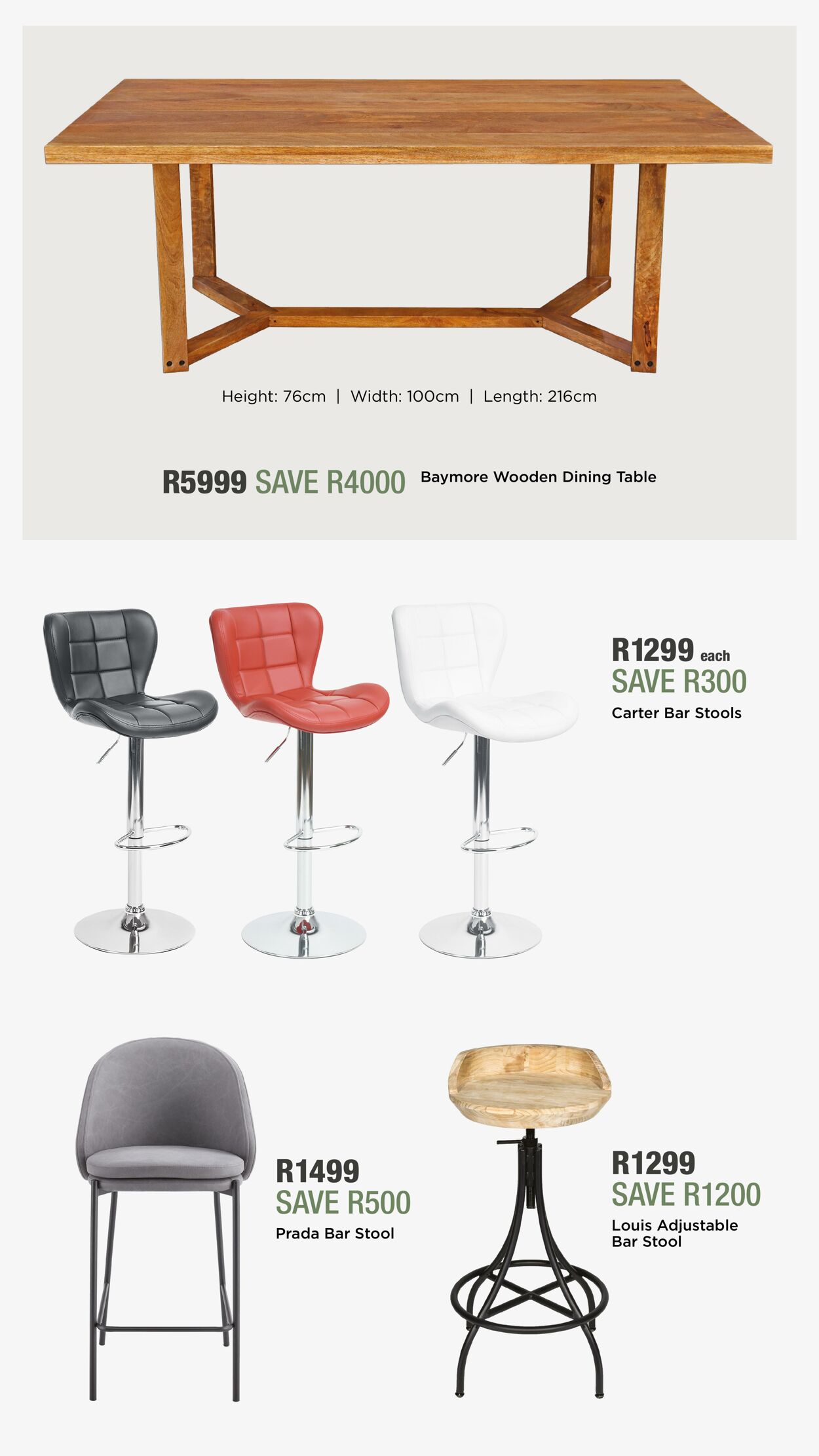 Special House & Home 09.07.2025 - 06.07.2026
