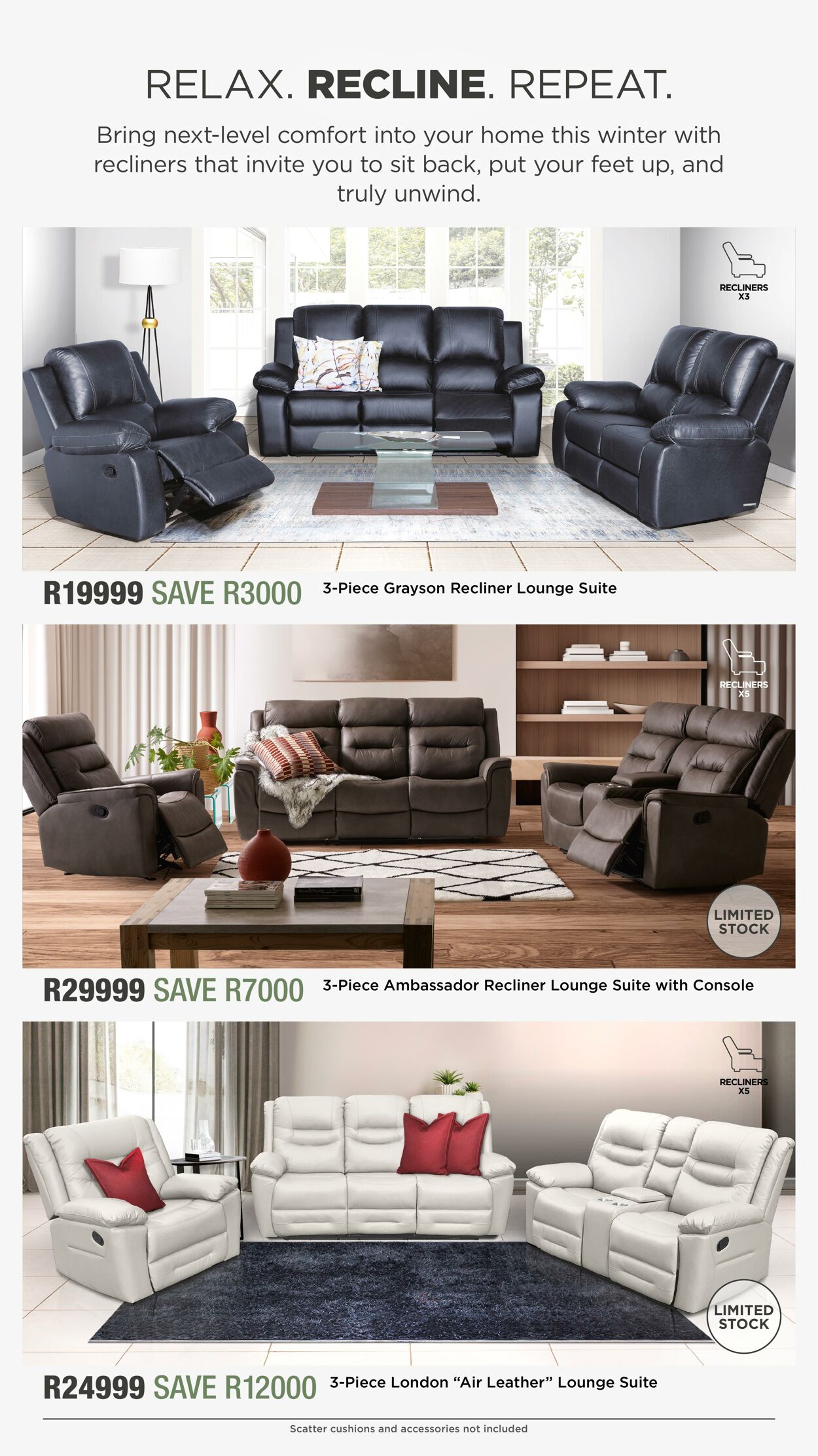 Special House & Home 09.07.2025 - 06.07.2026