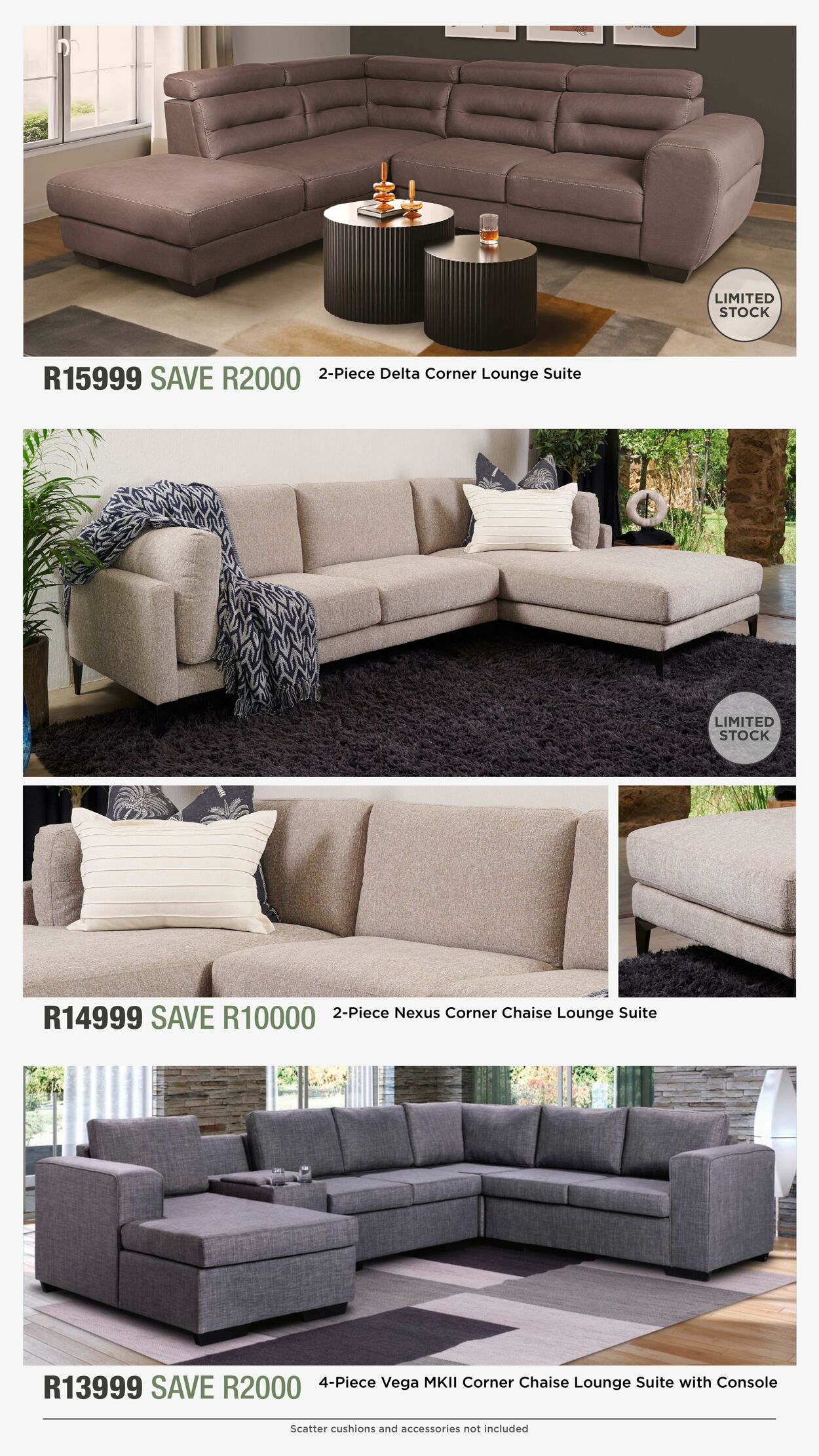 Special House & Home 09.07.2025 - 06.07.2026