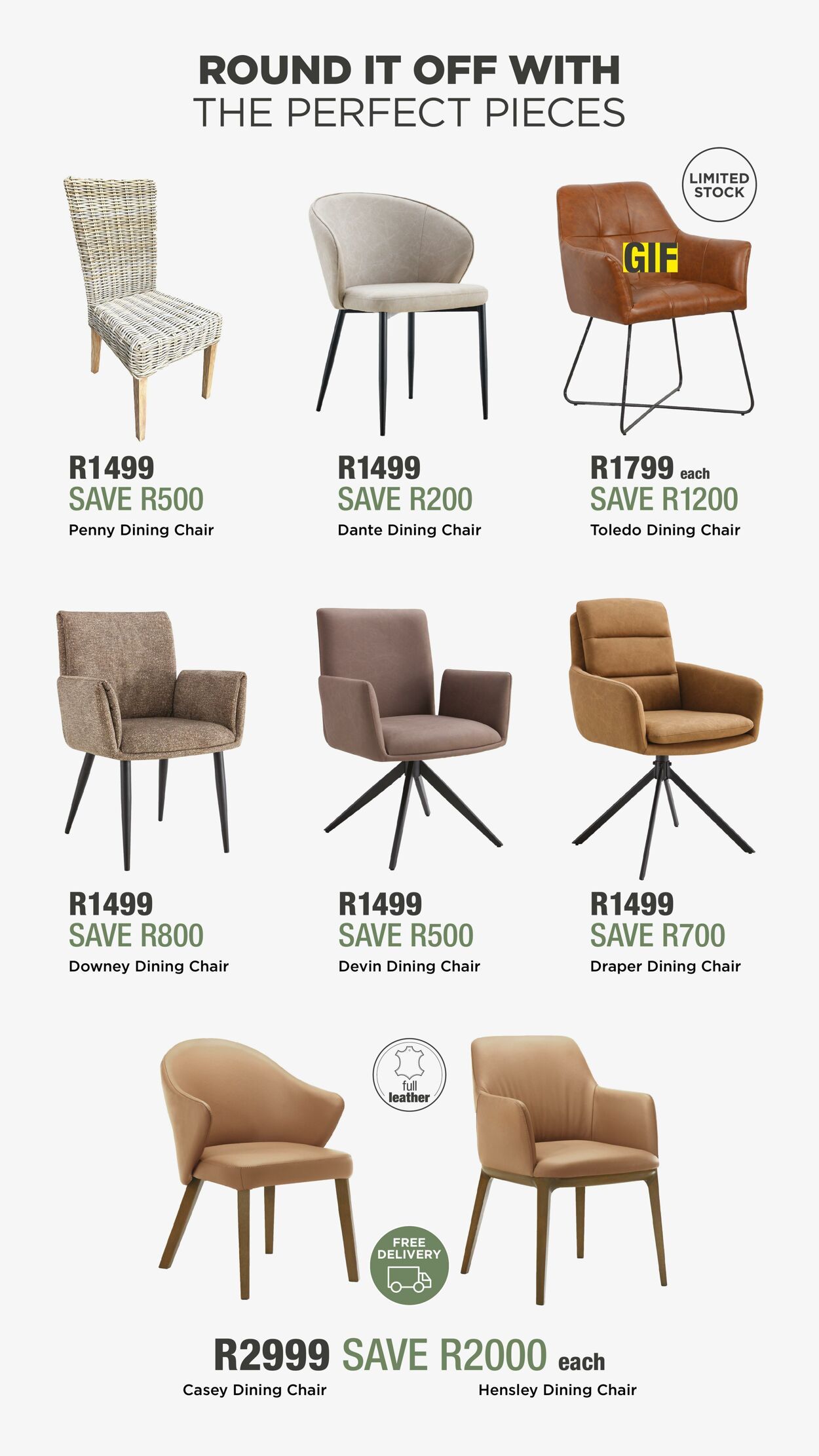 Special House & Home 09.07.2025 - 06.07.2026