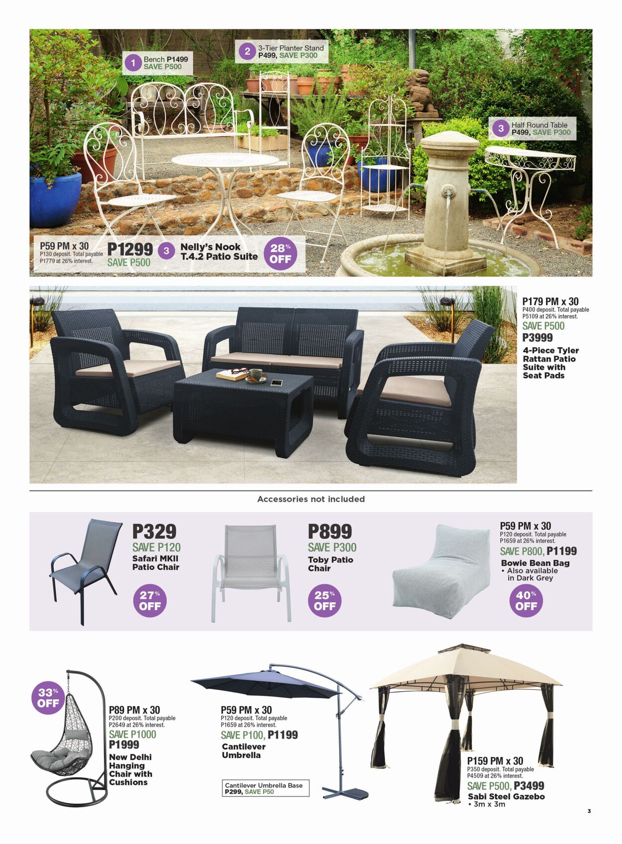 Special House & Home 18.08.2025 - 07.08.2026