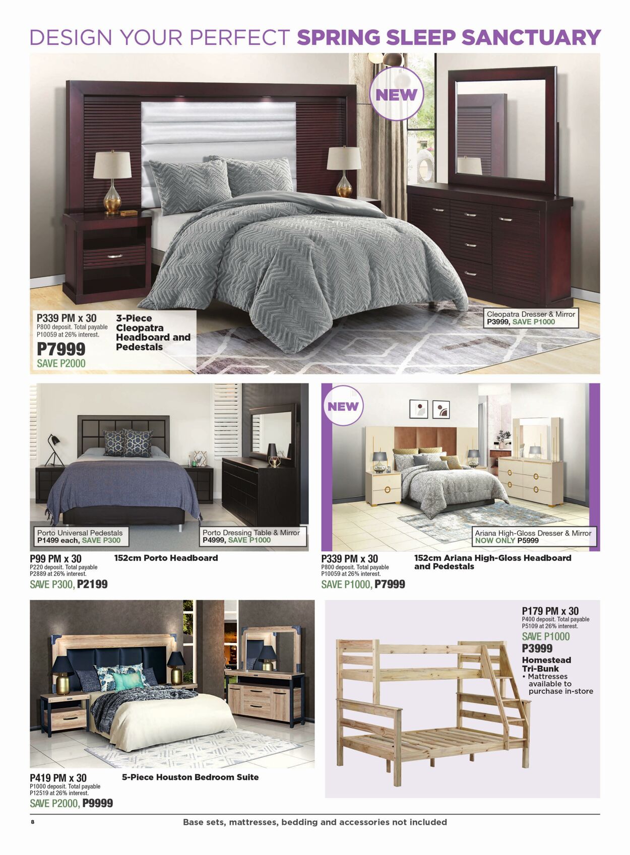 Special House & Home 18.08.2025 - 07.08.2026