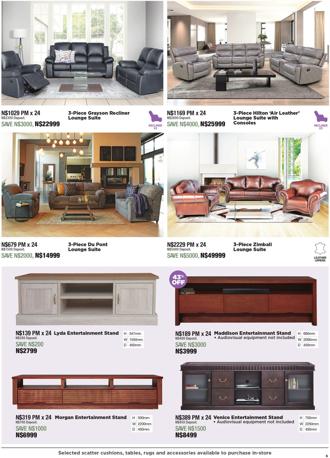 Special House & Home 18.08.2025 - 07.08.2026