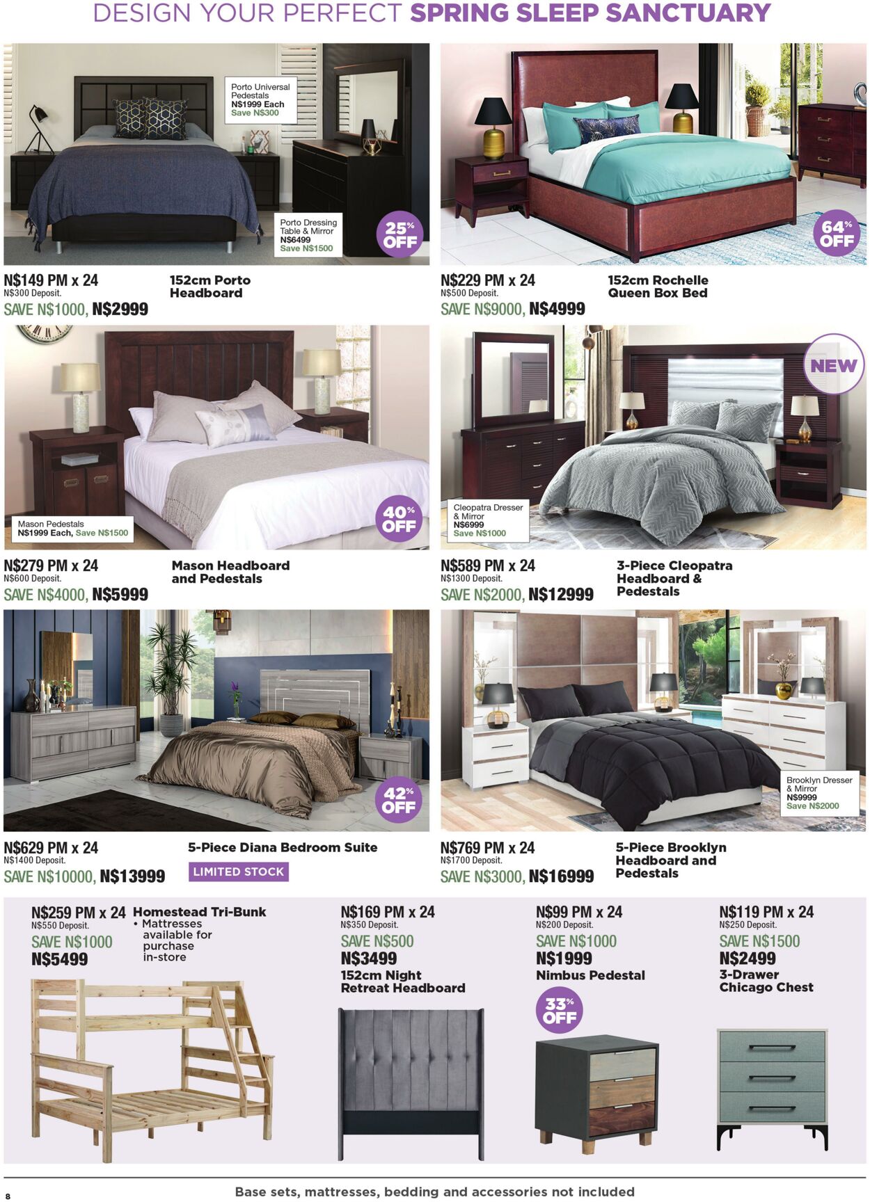 Special House & Home 18.08.2025 - 07.08.2026