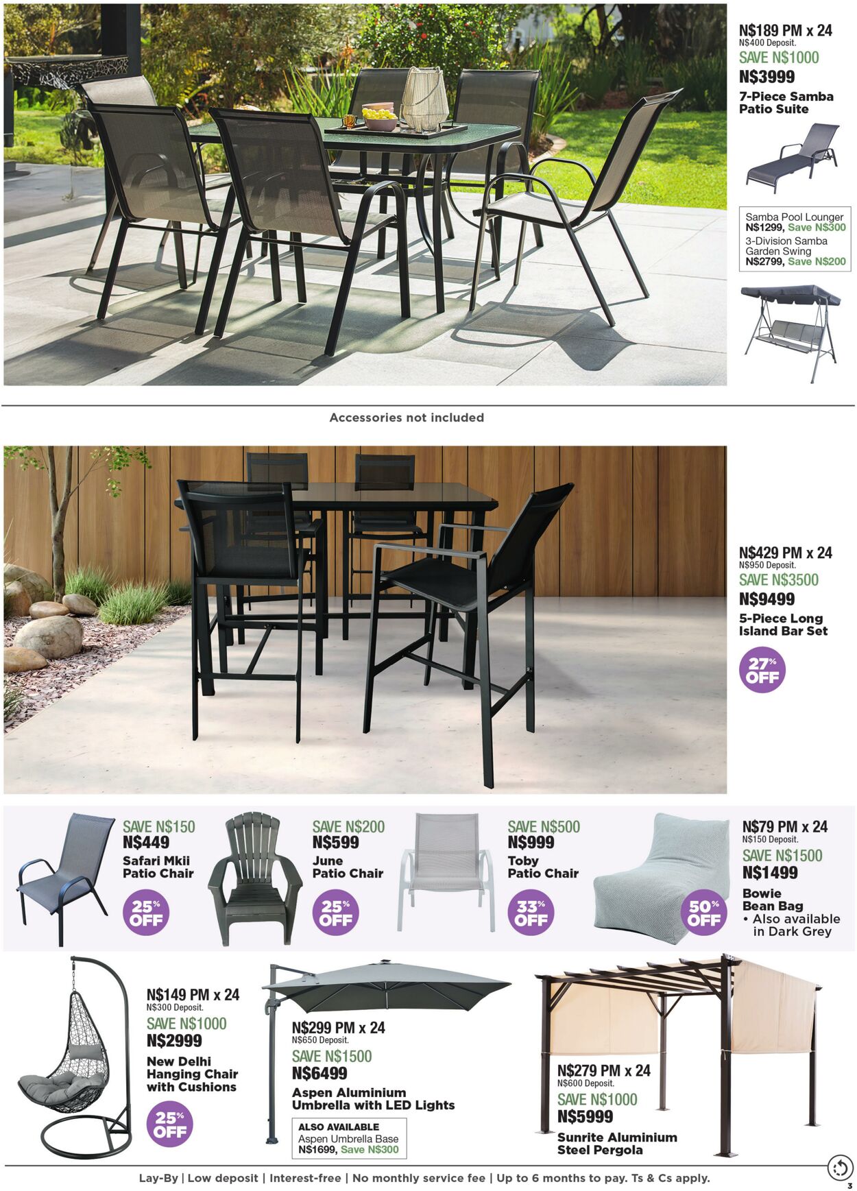 Special House & Home 18.08.2025 - 07.08.2026