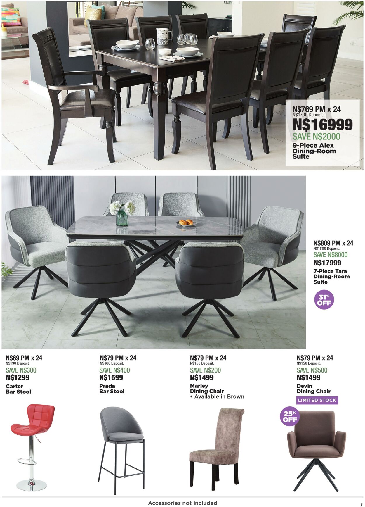 Special House & Home 18.08.2025 - 07.08.2026