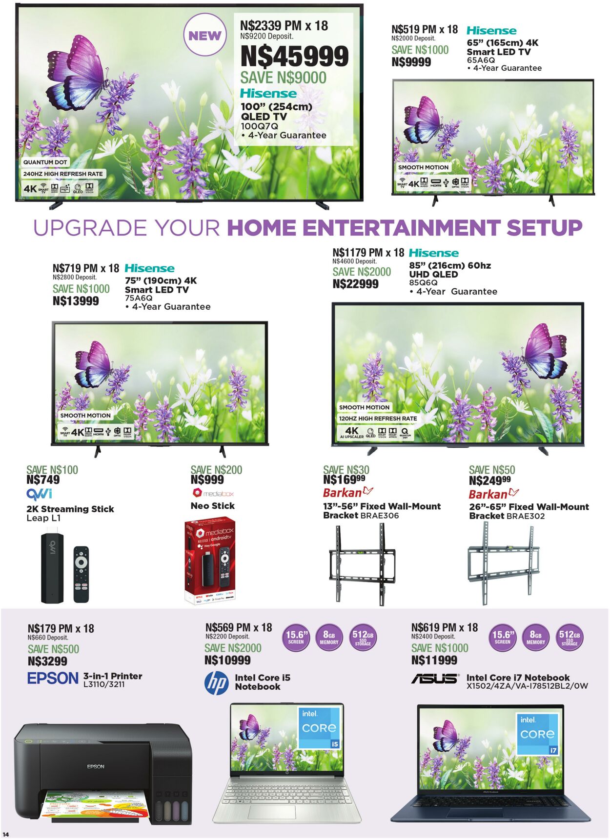 Special House & Home 18.08.2025 - 07.08.2026
