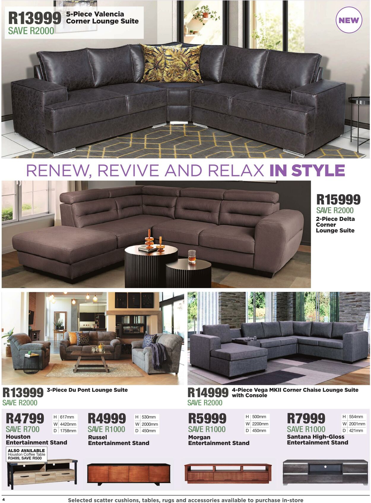 Special House & Home 18.08.2025 - 07.09.2025