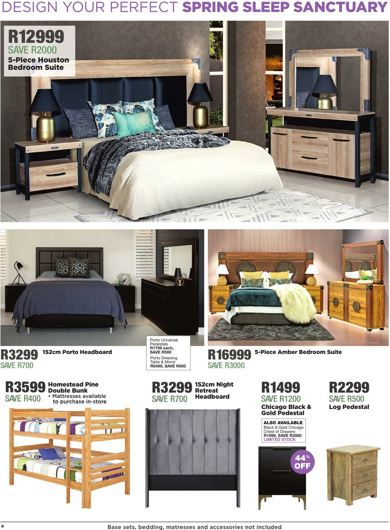 Special House & Home 18.08.2025 - 07.09.2025