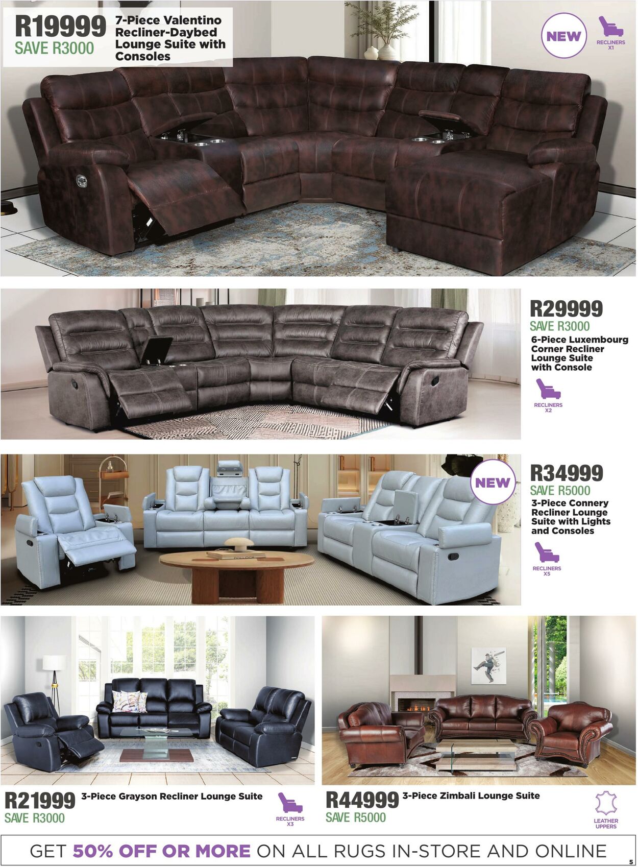 Special House & Home 18.08.2025 - 07.08.2026