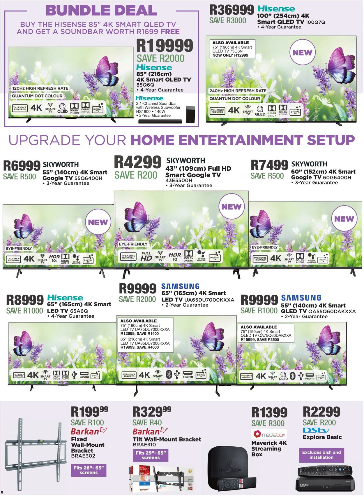 Special House & Home 18.08.2025 - 07.08.2026