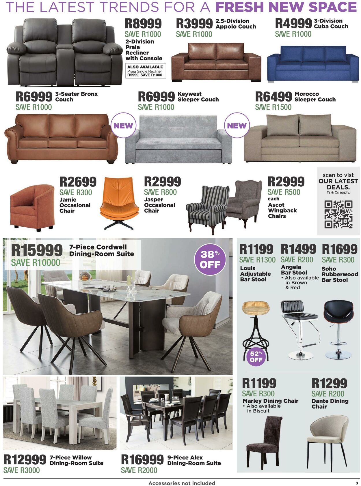 Special House & Home 18.08.2025 - 07.08.2026