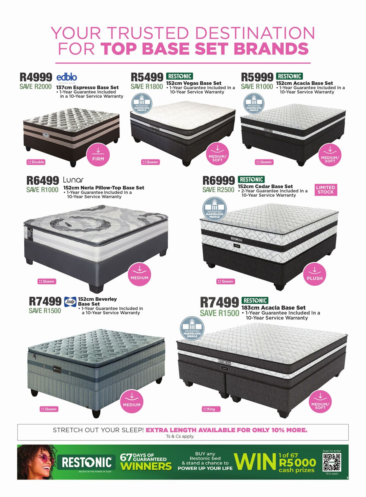 Special House & Home 08.09.2025 - 21.09.2025