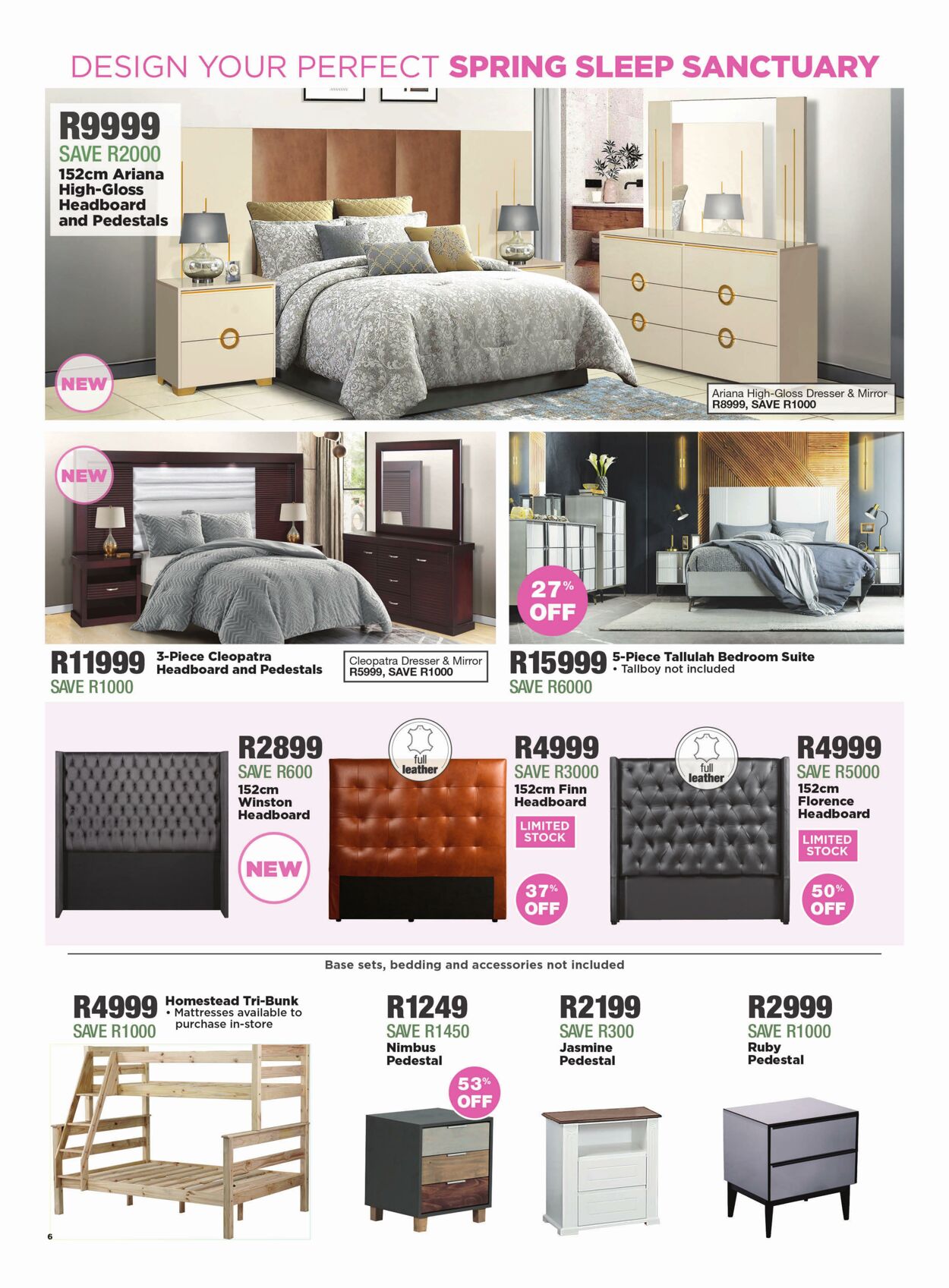 Special House & Home 08.09.2025 - 21.09.2025