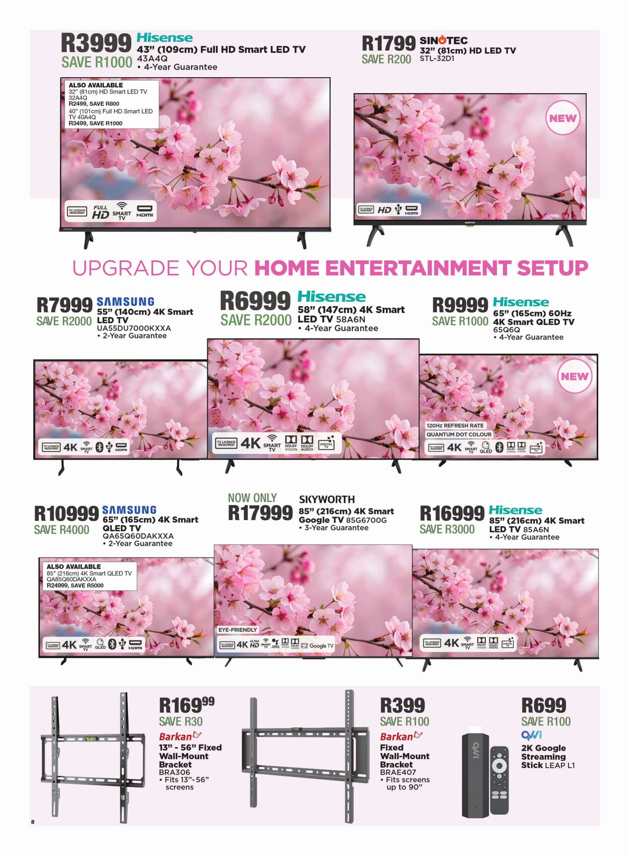 Special House & Home 08.09.2025 - 21.09.2025