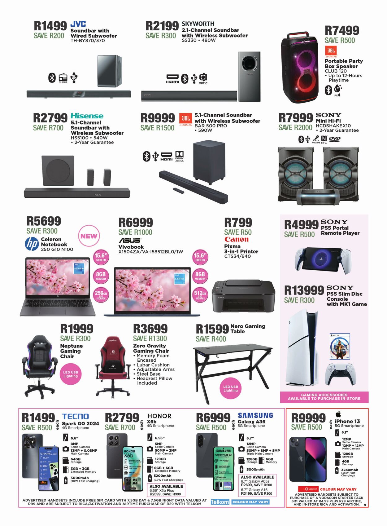 Special House & Home 08.09.2025 - 21.09.2025