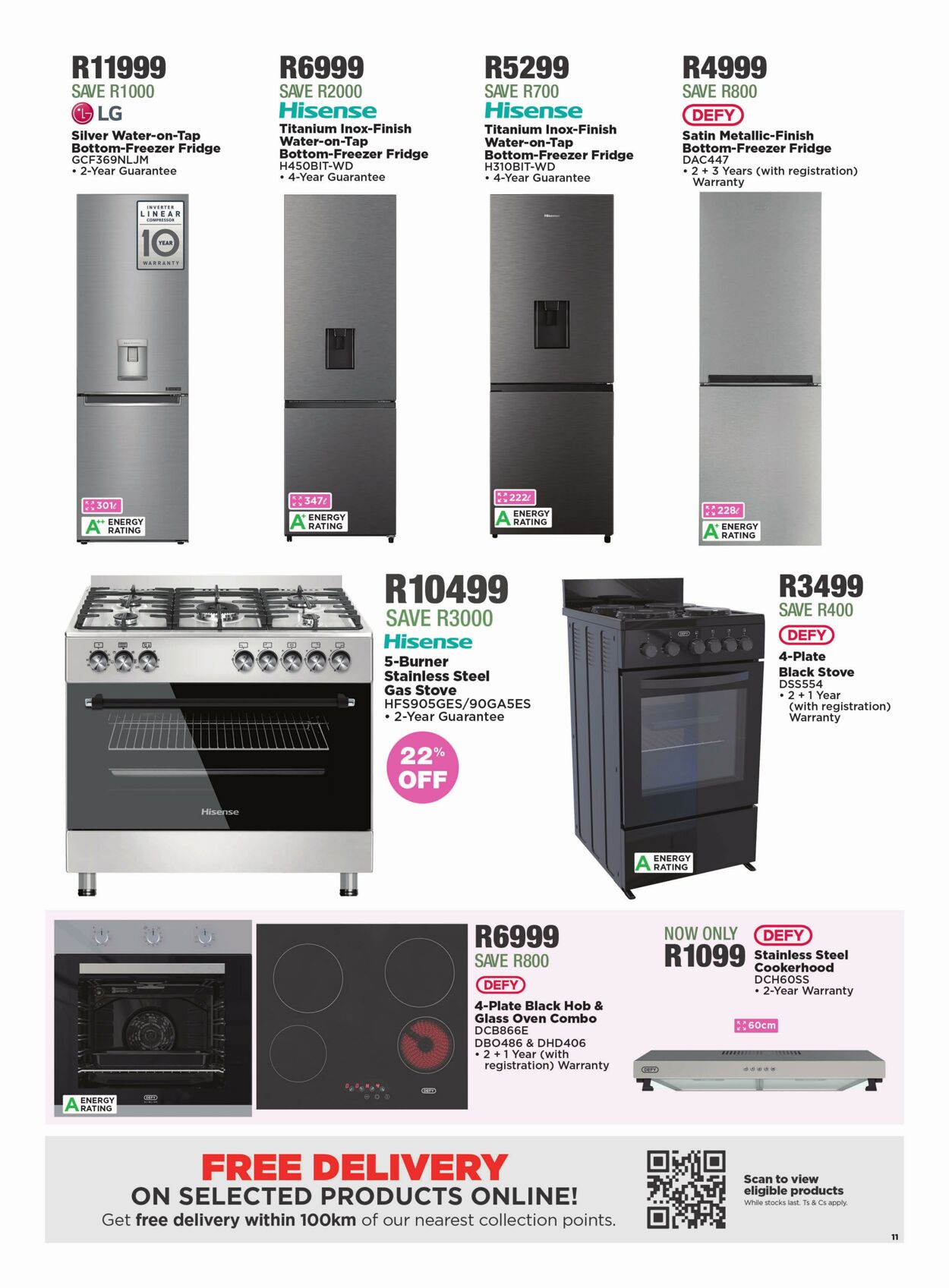 Special House & Home 08.09.2025 - 21.09.2025