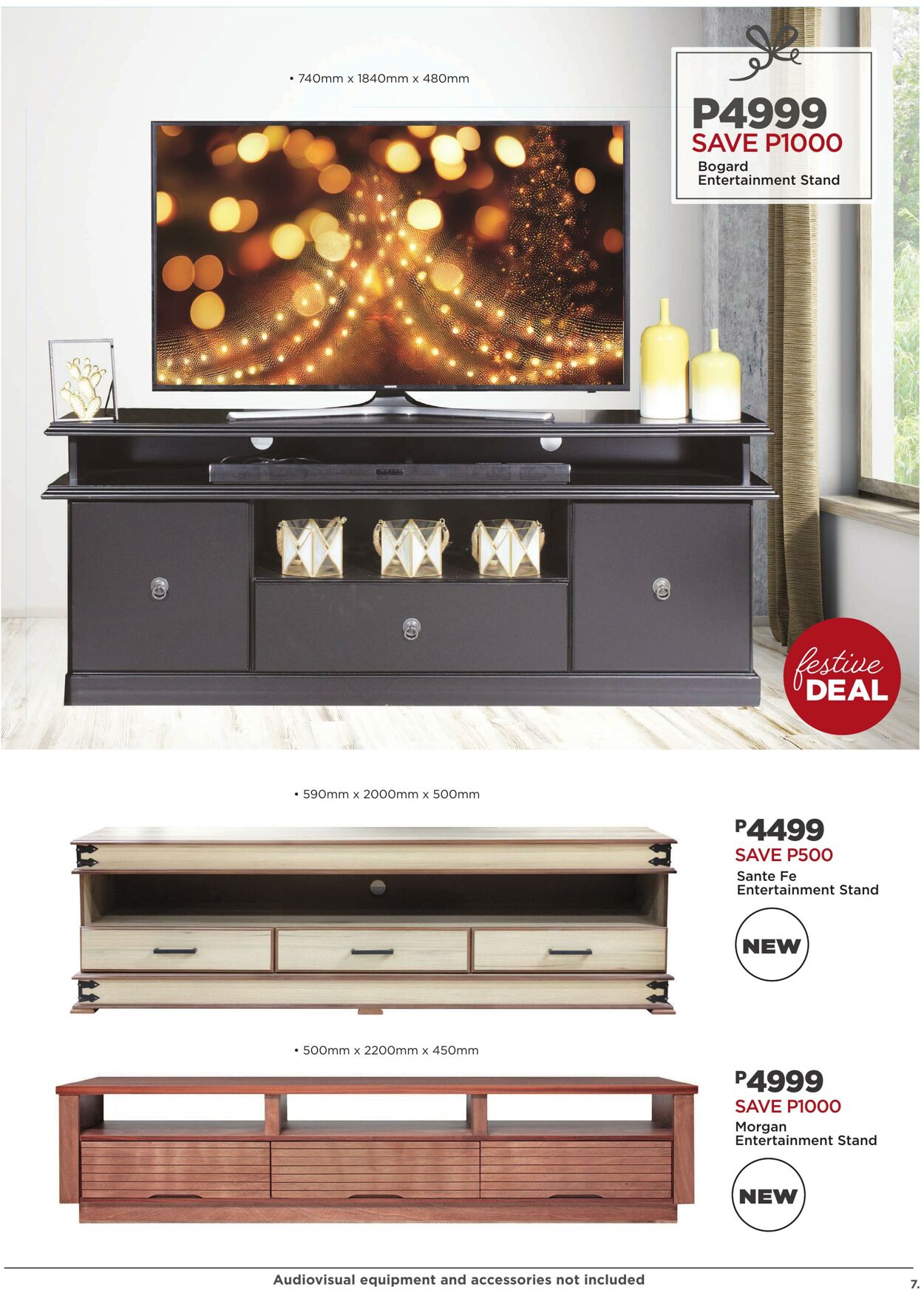 Special House & Home 10.11.2025 - 26.11.2025