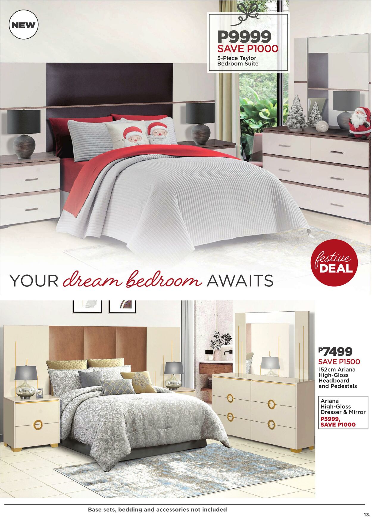 Special House & Home 10.11.2025 - 26.11.2025