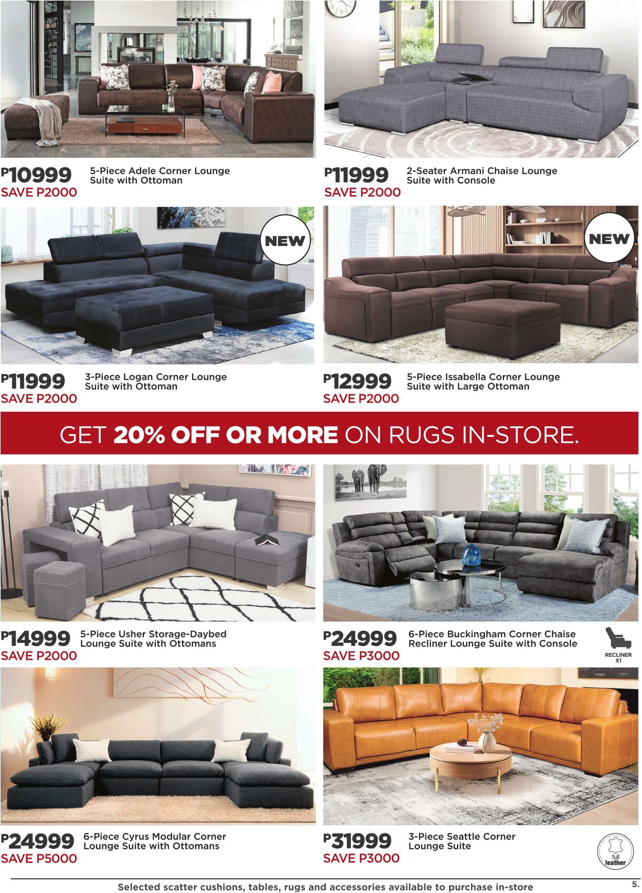 Special House & Home 10.11.2025 - 26.11.2025