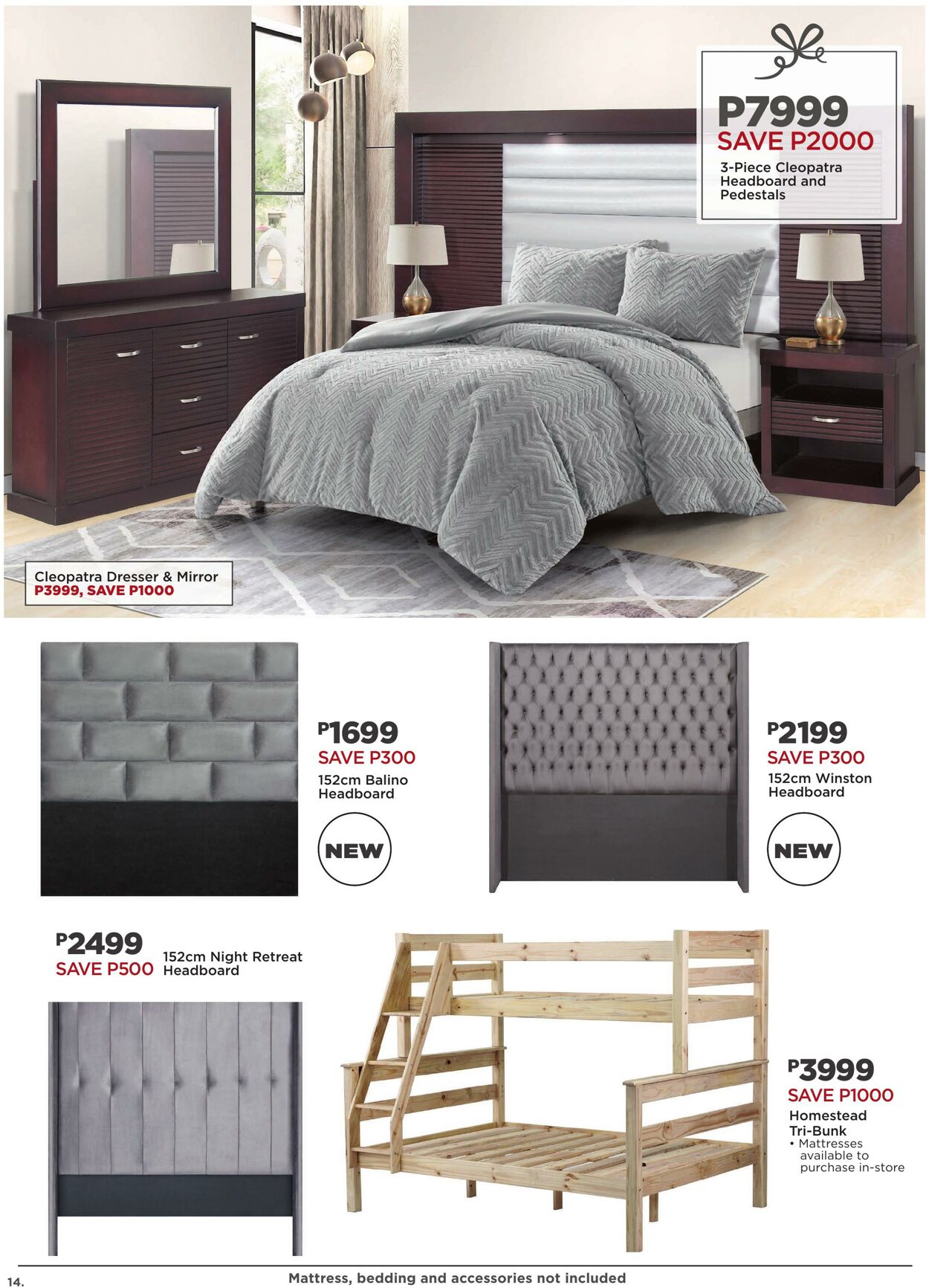 Special House & Home 10.11.2025 - 26.11.2025