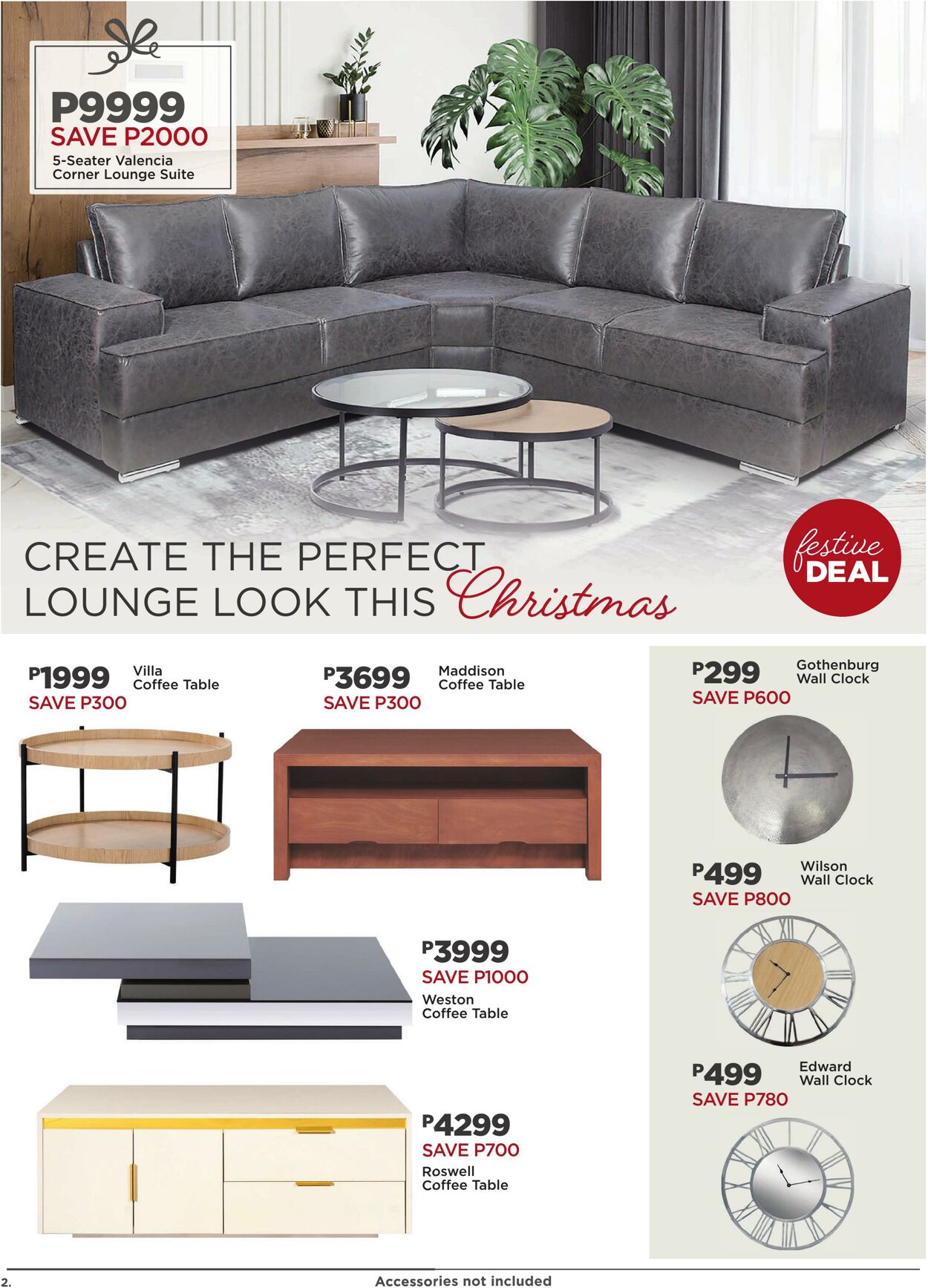 Special House & Home 10.11.2025 - 26.11.2025