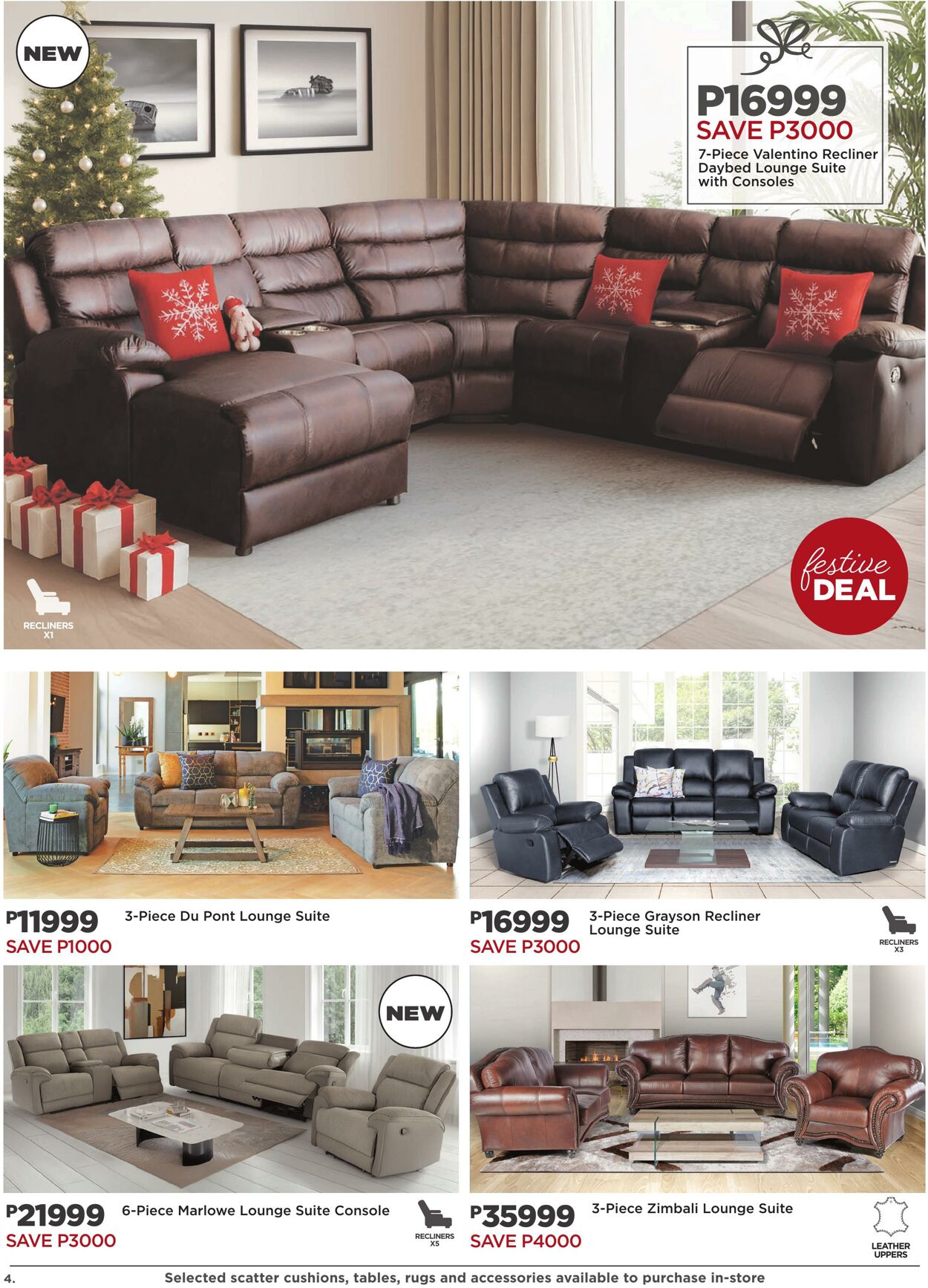 Special House & Home 10.11.2025 - 26.11.2025