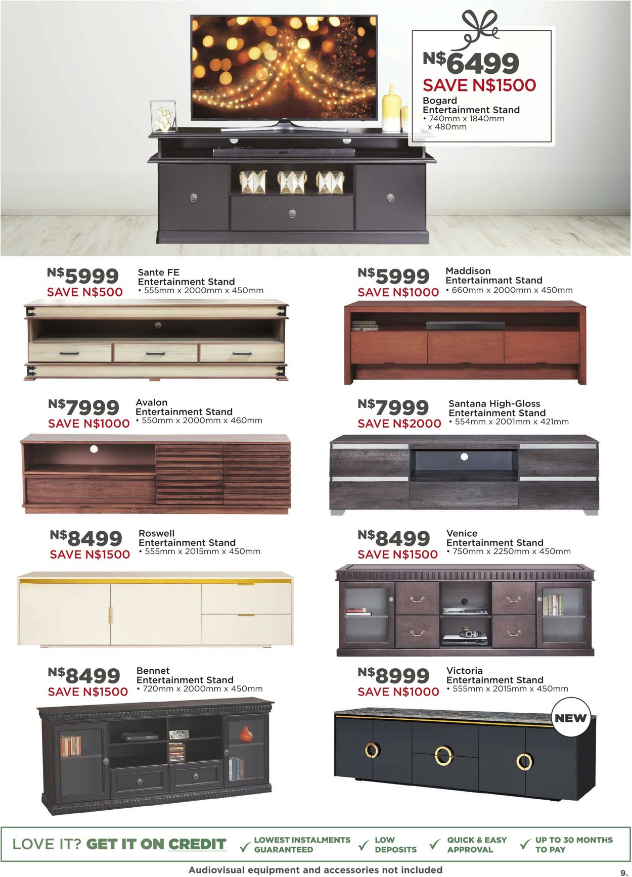 Special House & Home 10.11.2025 - 26.11.2025