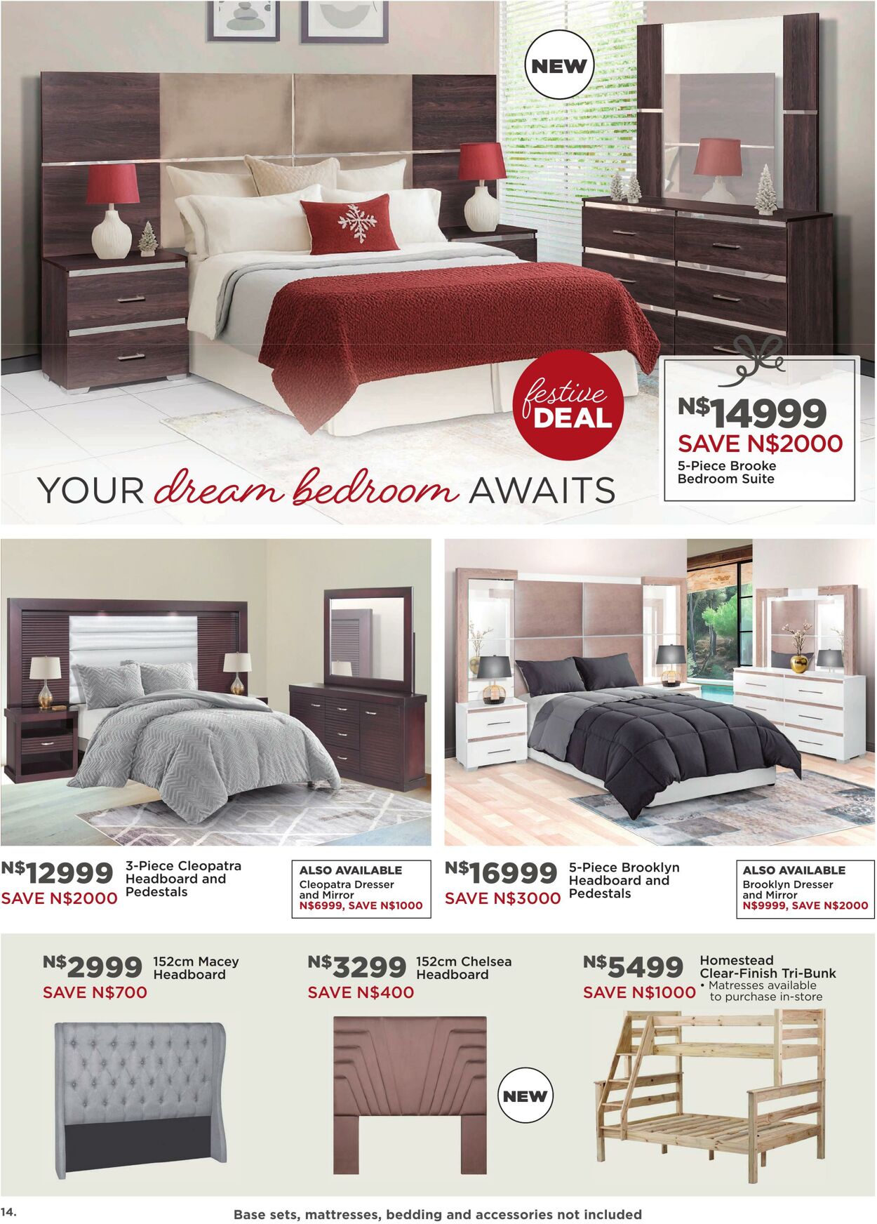 Special House & Home 10.11.2025 - 26.11.2025