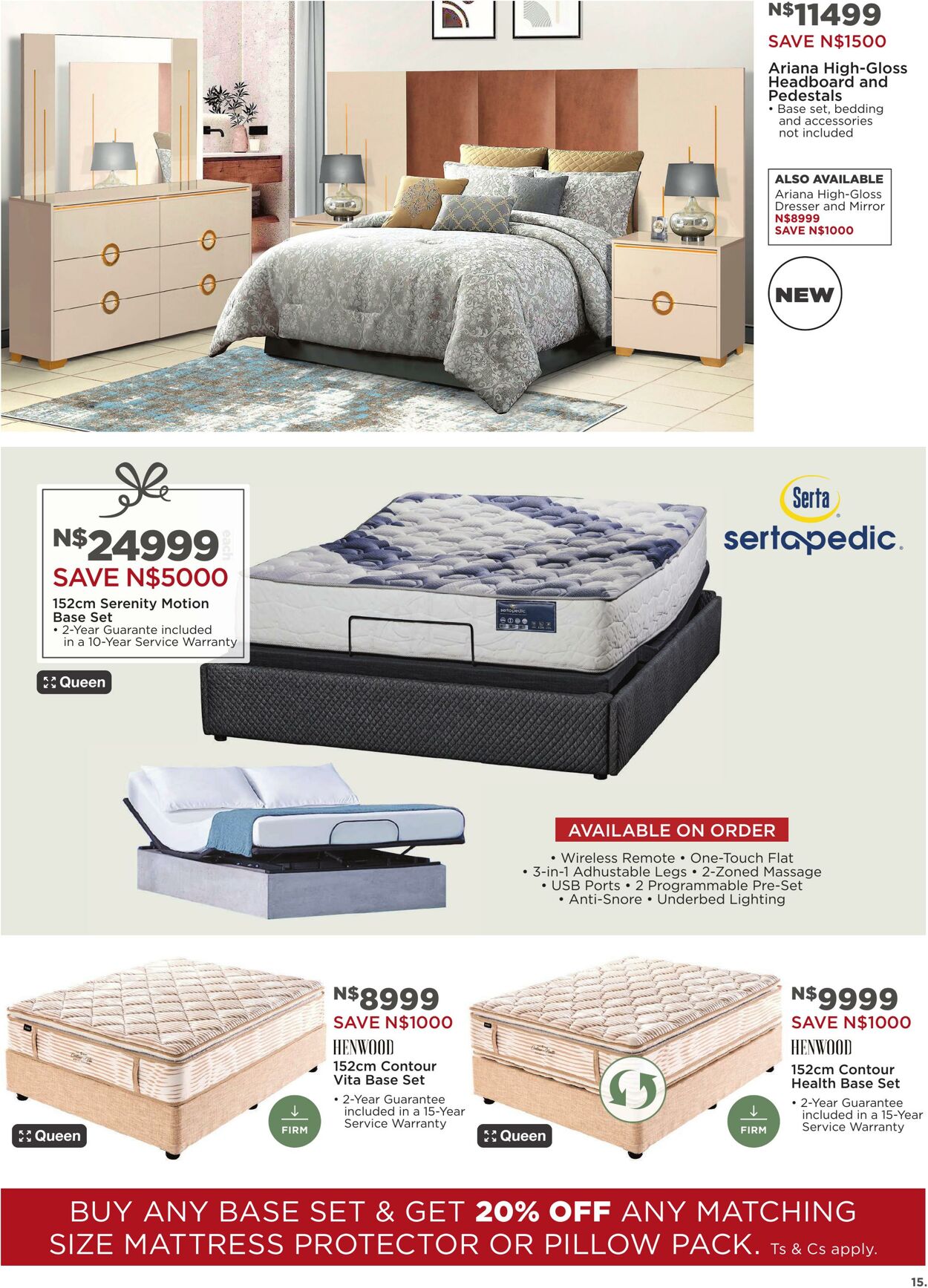 Special House & Home 10.11.2025 - 26.11.2025