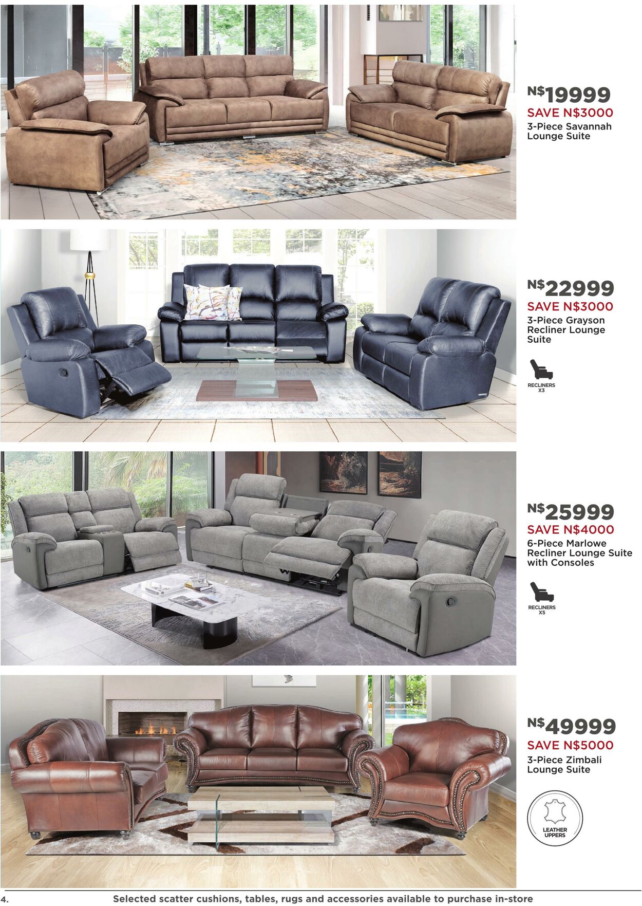 Special House & Home 10.11.2025 - 26.11.2025