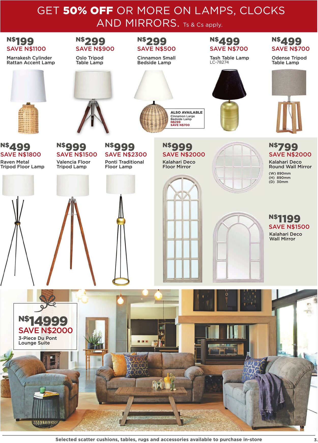 Special House & Home 10.11.2025 - 26.11.2025