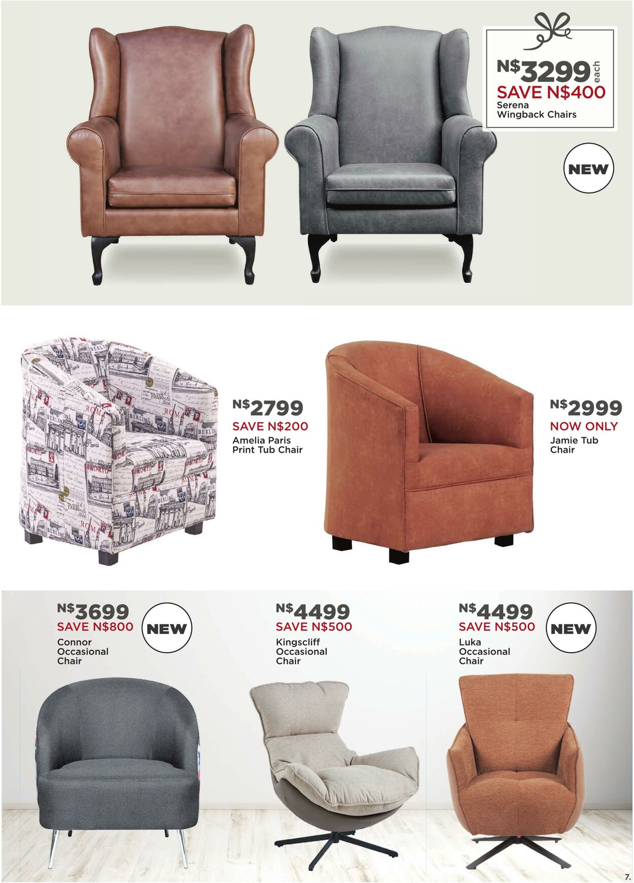 Special House & Home 10.11.2025 - 26.11.2025