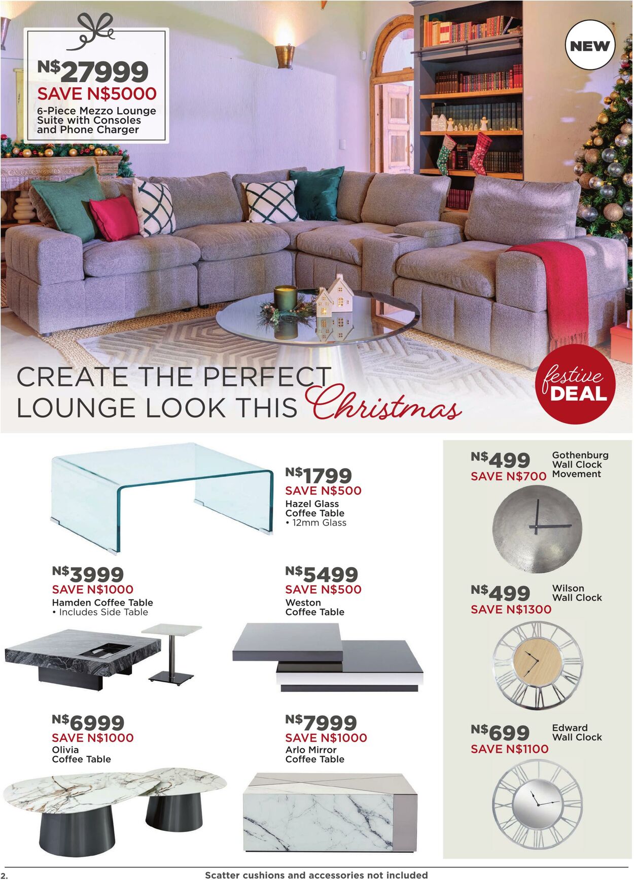 Special House & Home 10.11.2025 - 26.11.2025