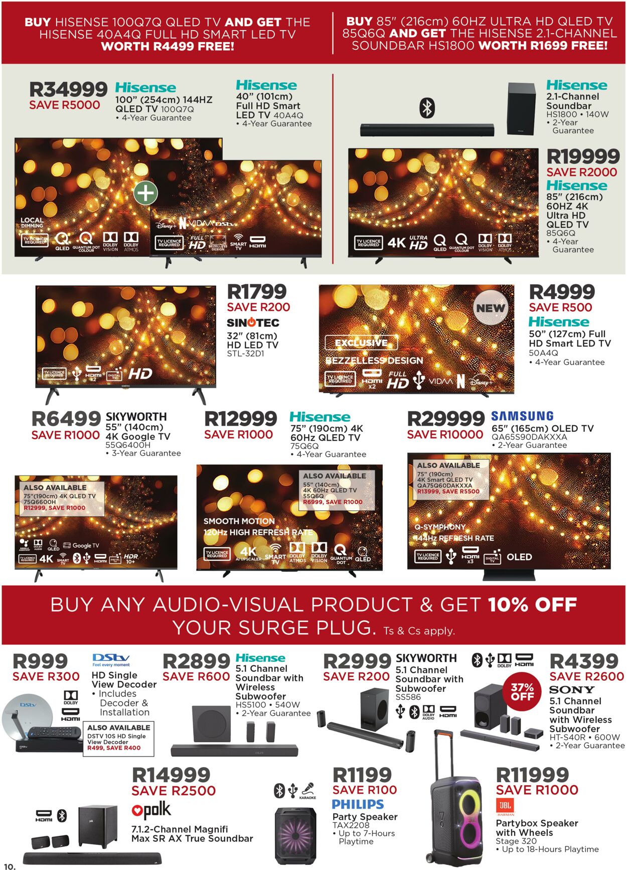 Special House & Home 20.10.2025 - 02.11.2025