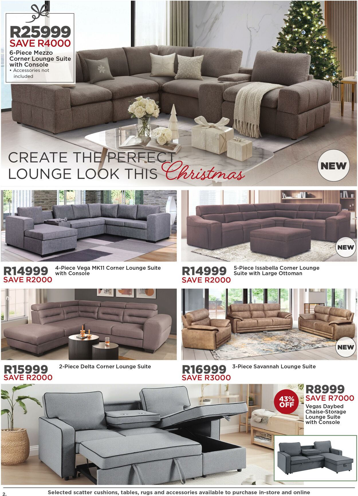 Special House & Home 20.10.2025 - 02.11.2025