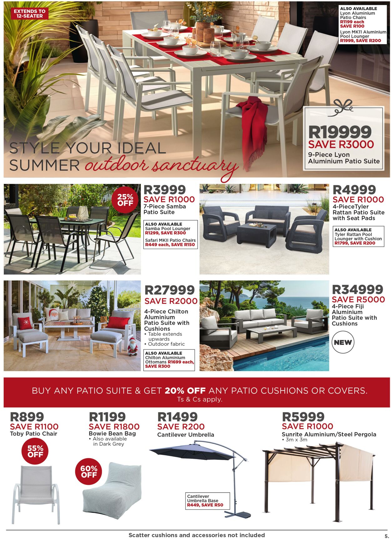 Special House & Home 20.10.2025 - 02.11.2025