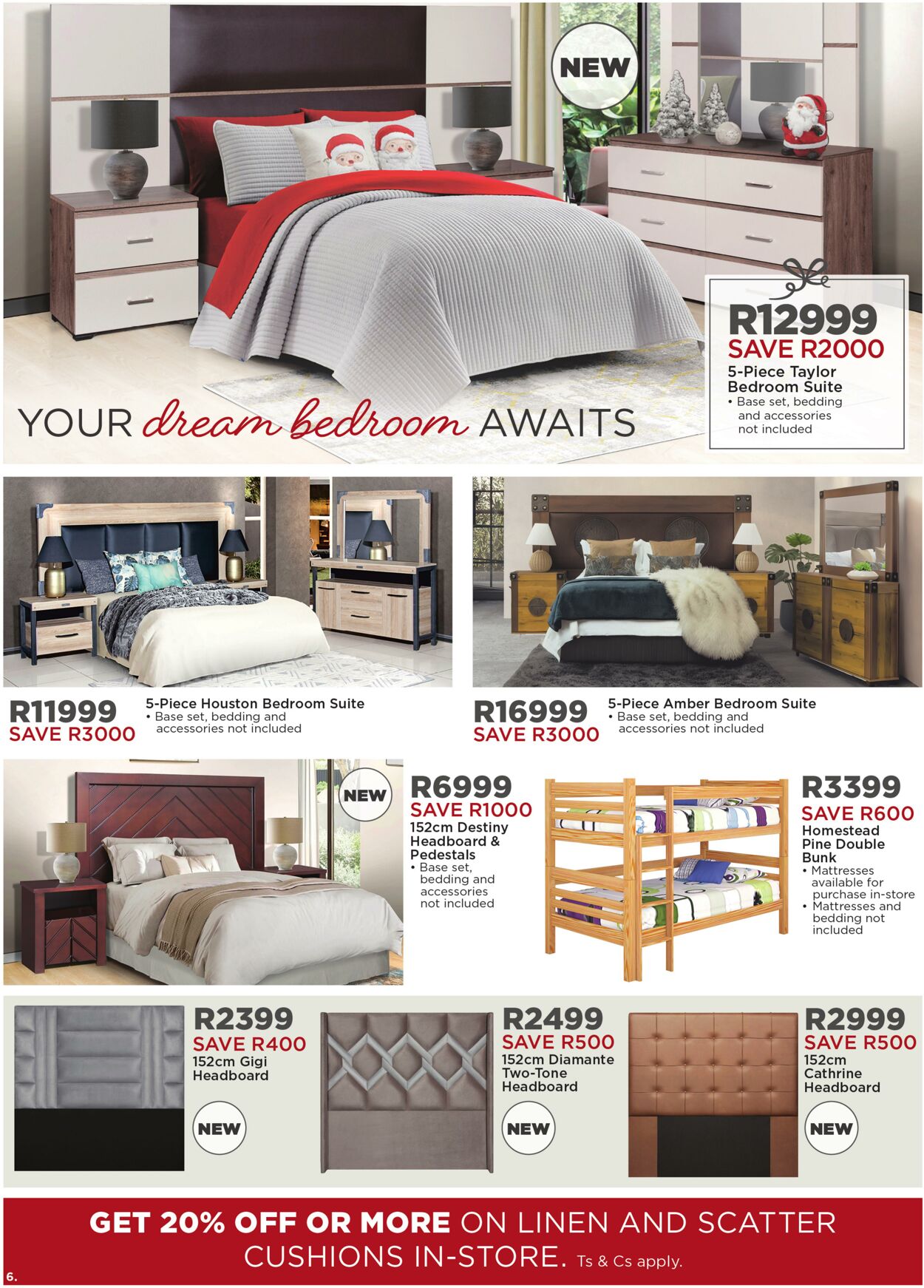 Special House & Home 20.10.2025 - 02.11.2025