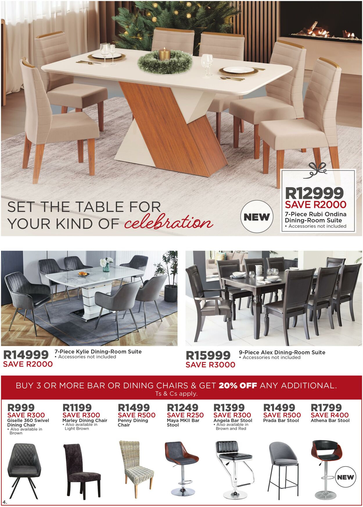 Special House & Home 20.10.2025 - 02.11.2025