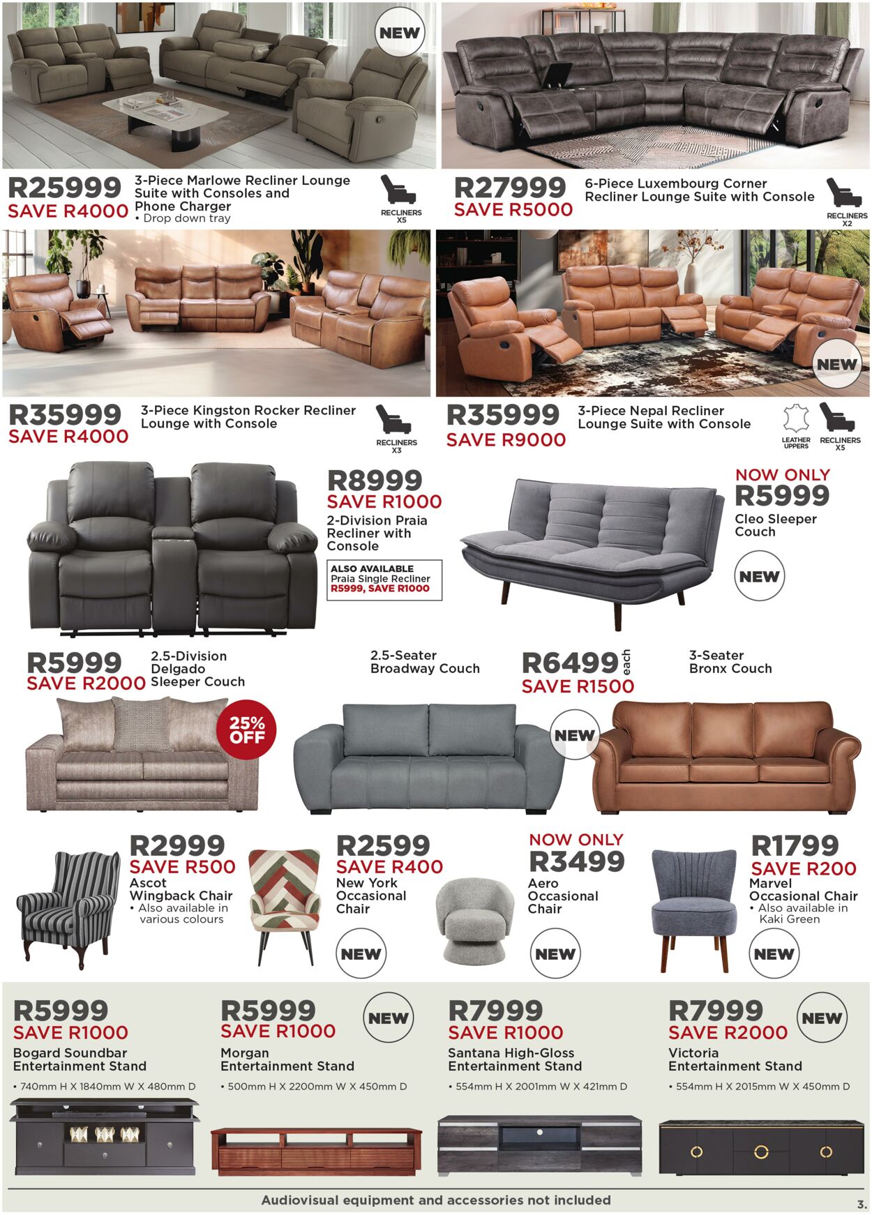 Special House & Home 20.10.2025 - 02.11.2025