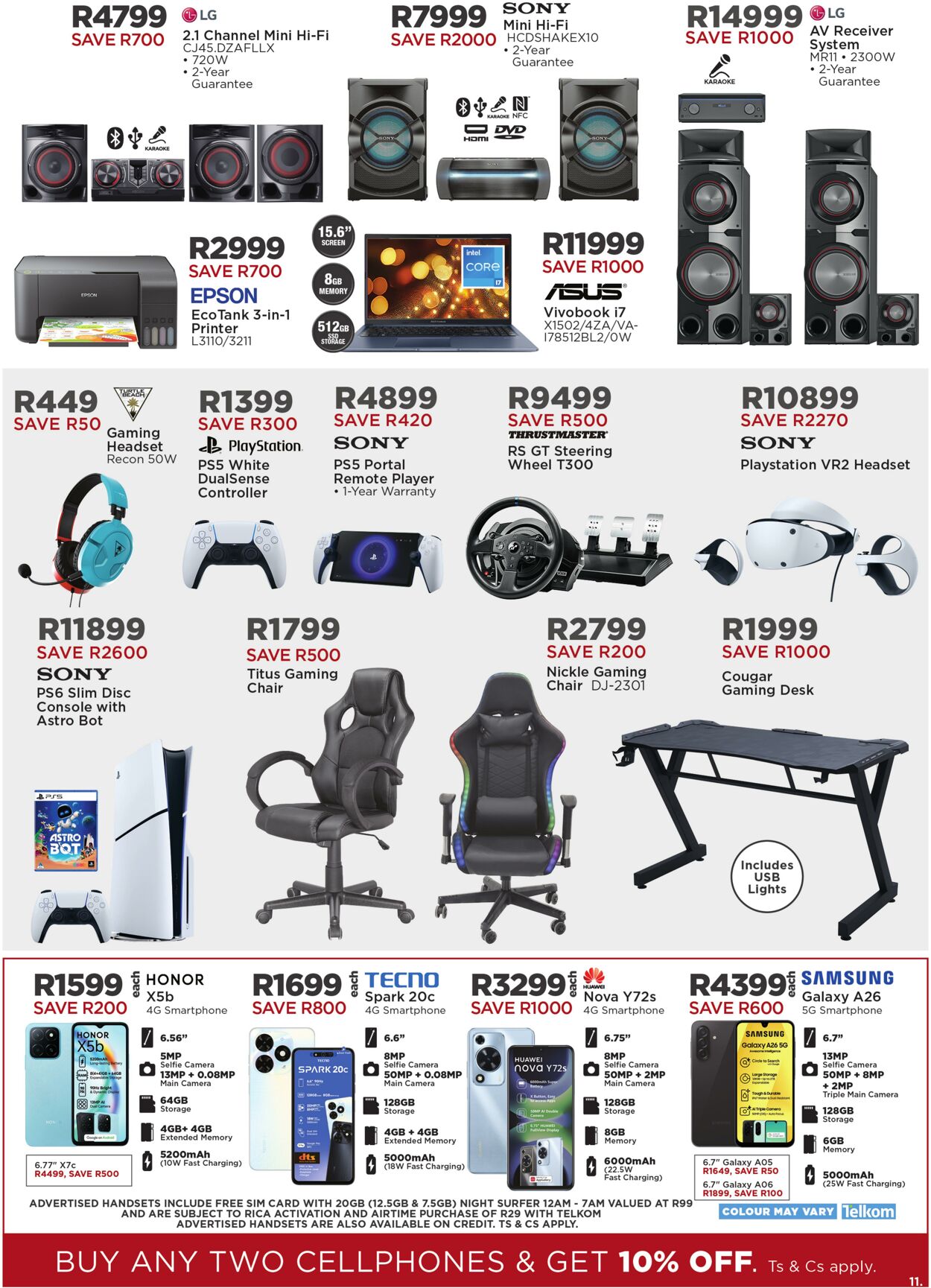 Special House & Home 20.10.2025 - 02.11.2025