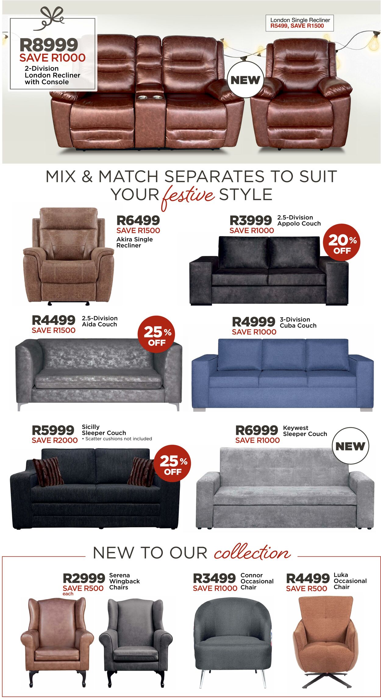 Special House & Home 03.11.2025 - 16.11.2025