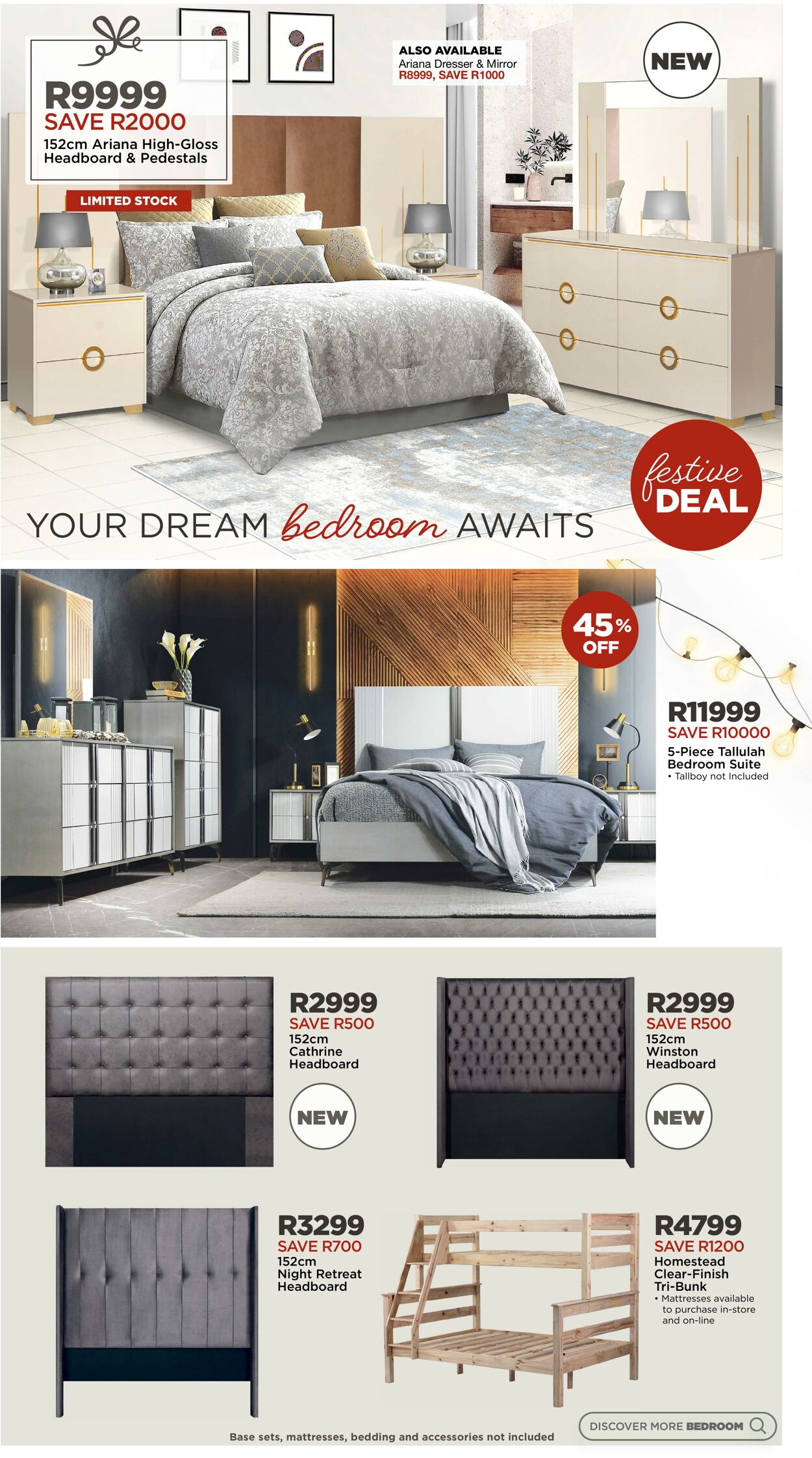 Special House & Home 03.11.2025 - 16.11.2025
