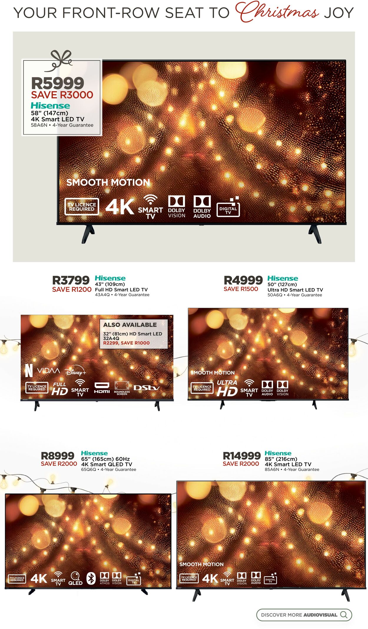 Special House & Home 03.11.2025 - 16.11.2025