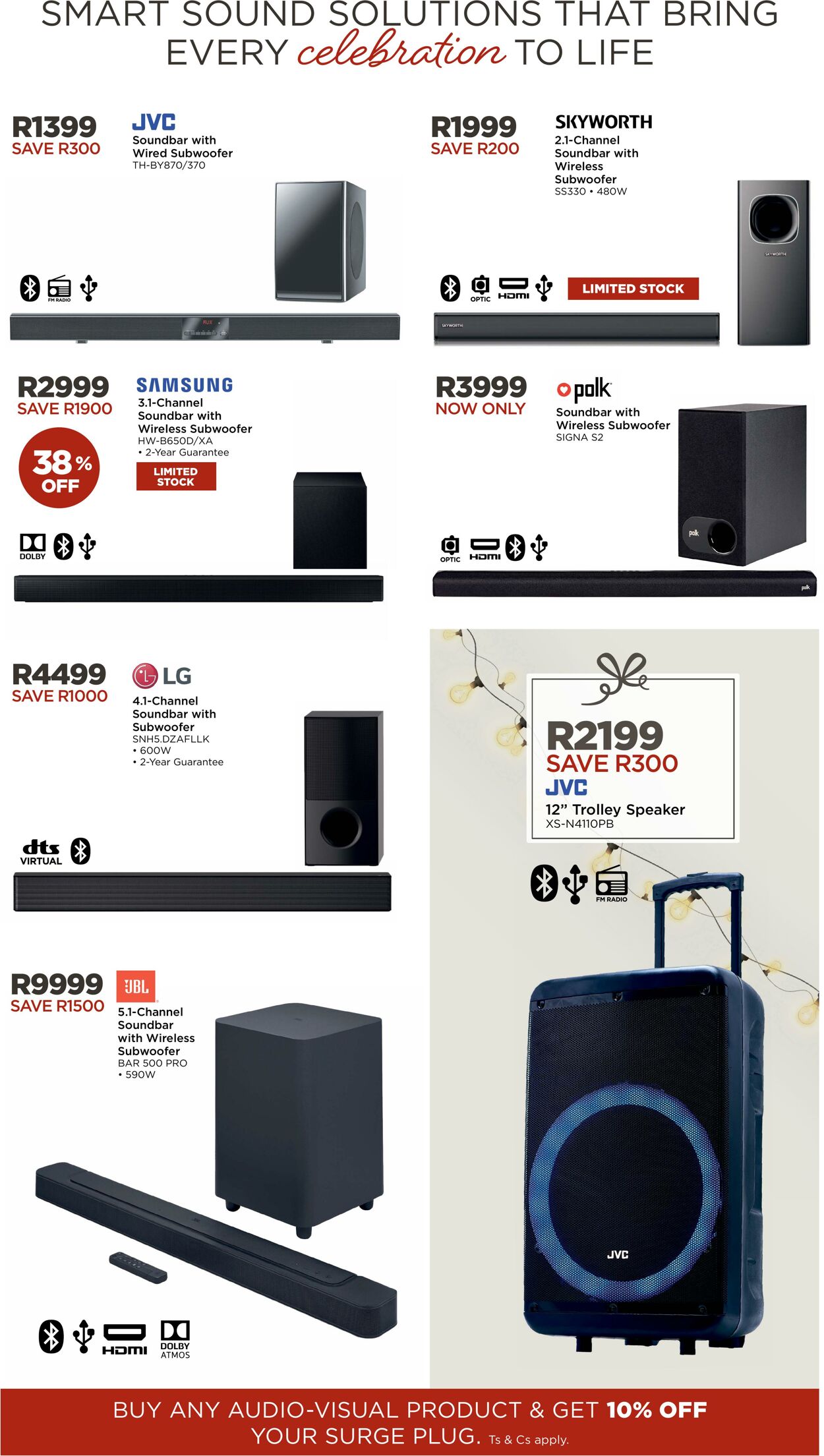 Special House & Home 03.11.2025 - 16.11.2025