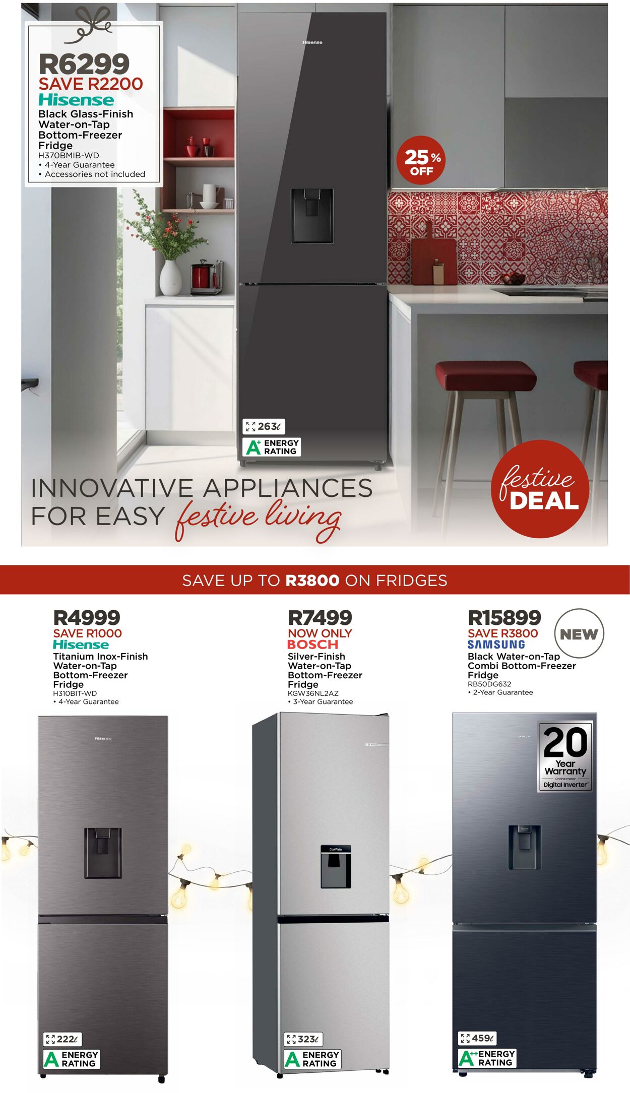 Special House & Home 03.11.2025 - 16.11.2025