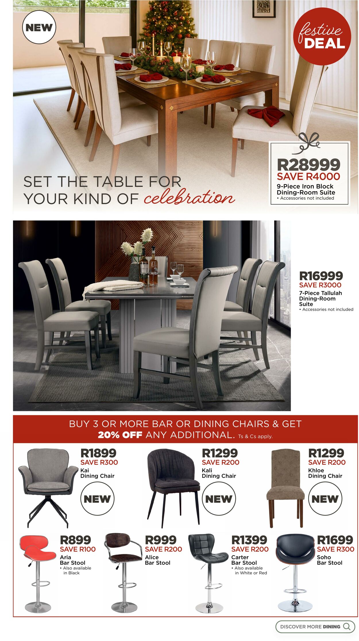 Special House & Home 03.11.2025 - 16.11.2025