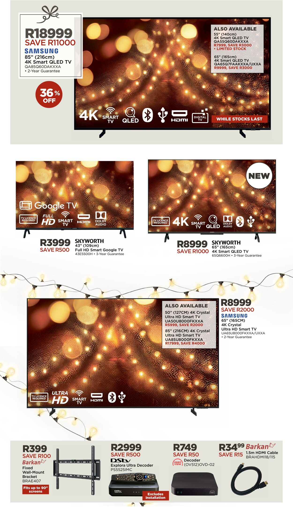 Special House & Home 03.11.2025 - 16.11.2025